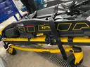 Lot of Two (2) Stryker Stretchers / One (1) Power Pro XT / One (1) MX Pro