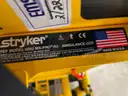 Lot of Two (2) Stryker Stretchers / One (1) Power Pro XT / One (1) MX Pro