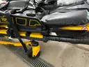 Lot of Two (2) Stryker Stretchers / One (1) Power Pro XT / One (1) MX Pro