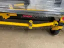 Lot of Two (2) Stryker Stretchers / One (1) Power Pro XT / One (1) MX Pro