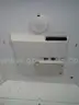 2007 Sky Watch Sentinel Trailer