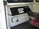 2007 Sky Watch Sentinel Trailer