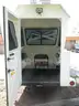 2007 Sky Watch Sentinel Trailer
