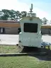 2007 Sky Watch Sentinel Trailer