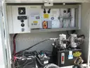 2007 Sky Watch Sentinel Trailer