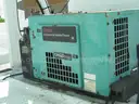 2007 Sky Watch Sentinel Trailer