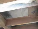 2015 Interstate West Corp Enclosed Tailer