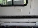 2015 Interstate West Corp Enclosed Tailer