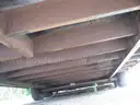 2015 Interstate West Corp Enclosed Tailer