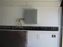 2015 Interstate West Corp Enclosed Tailer