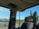 2003 CAT 928G Wheel Loader