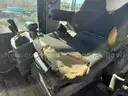 2003 CAT 928G Wheel Loader