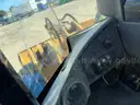 2003 CAT 928G Wheel Loader