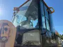 2003 CAT 928G Wheel Loader
