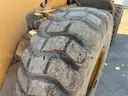2003 CAT 928G Wheel Loader