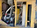 2003 CAT 928G Wheel Loader