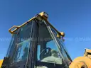 2003 CAT 928G Wheel Loader