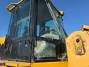 2003 CAT 928G Wheel Loader
