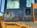 2003 CAT 928G Wheel Loader