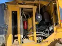 2003 CAT 928G Wheel Loader