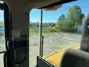 2003 CAT 928G Wheel Loader