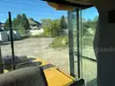 2003 CAT 928G Wheel Loader