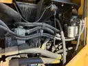 2003 CAT 928G Wheel Loader