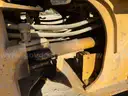 2003 CAT 928G Wheel Loader