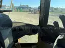 2003 CAT 928G Wheel Loader