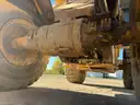 2003 CAT 928G Wheel Loader