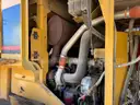2003 CAT 928G Wheel Loader