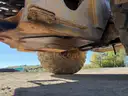 2003 CAT 928G Wheel Loader