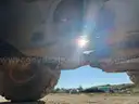 2003 CAT 928G Wheel Loader
