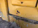2003 CAT 928G Wheel Loader
