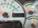 2003 CAT 928G Wheel Loader