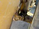 2003 CAT 928G Wheel Loader
