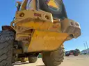 2003 CAT 928G Wheel Loader