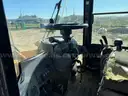 2003 CAT 928G Wheel Loader