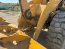 2003 CAT 928G Wheel Loader
