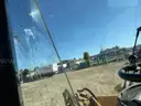 2003 CAT 928G Wheel Loader
