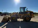 2003 CAT 928G Wheel Loader