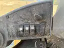 2003 CAT 928G Wheel Loader