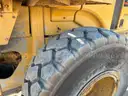 2003 CAT 928G Wheel Loader