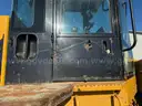 2003 CAT 928G Wheel Loader