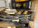 2003 CAT 928G Wheel Loader