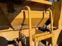 2003 CAT 928G Wheel Loader