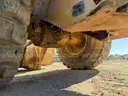 2003 CAT 928G Wheel Loader