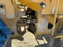 2003 CAT 928G Wheel Loader