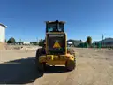 2003 CAT 928G Wheel Loader