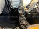 2003 CAT 928G Wheel Loader